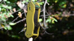 Duncraft Fancy Finch Nyjer® Wave Bird Feeder