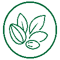Premium Ingredients